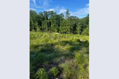 104 Smith Road, Denmark, ME 04022 - Photo 5