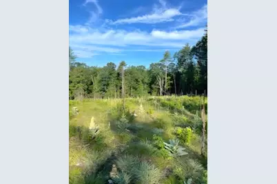 104 Smith Road, Denmark, ME 04022 - Photo 5