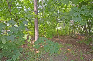 12 Lamothe Ave, Biddeford, ME 04005 - Photo 1