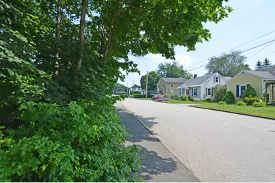 12 Lamothe Avenue, Biddeford, ME 04005 - Photo 5