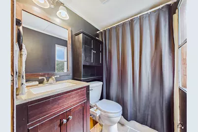 56 King Road, Lisbon, ME 04280 - Photo 25