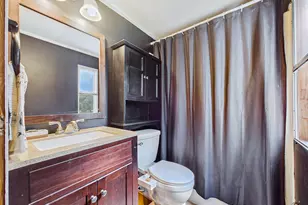 56 King Rd, Lisbon, ME 04280 - Photo 25