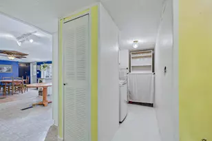 56 King Rd, Lisbon, ME 04280 - Photo 17