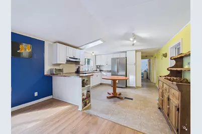 56 King Road, Lisbon, ME 04280 - Photo 11