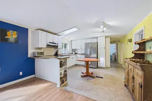 56 King Rd, Lisbon, ME 04280 - Photo 11
