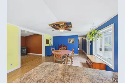 56 King Road, Lisbon, ME 04280 - Photo 9
