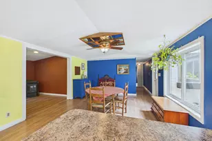 56 King Rd, Lisbon, ME 04280 - Photo 9