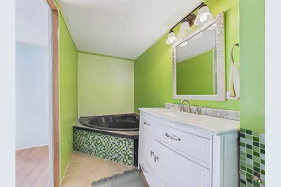 56 King Road, Lisbon, ME 04280 - Photo 21