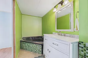56 King Rd, Lisbon, ME 04280 - Photo 21