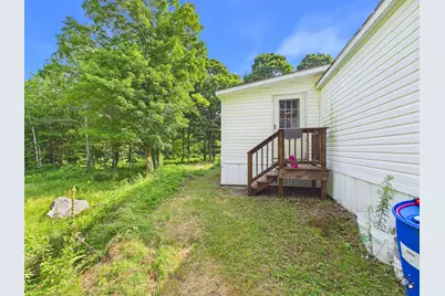 56 King Road, Lisbon, ME 04280 - Photo 31