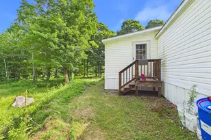 56 King Rd, Lisbon, ME 04280 - Photo 31