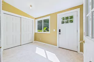 56 King Rd, Lisbon, ME 04280 - Photo 5