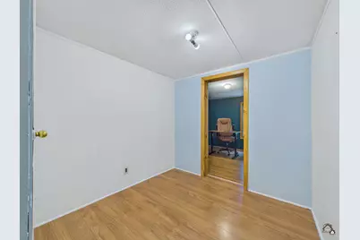 56 King Road, Lisbon, ME 04280 - Photo 29