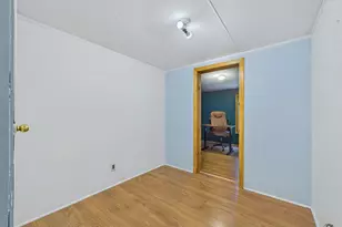 56 King Rd, Lisbon, ME 04280 - Photo 29