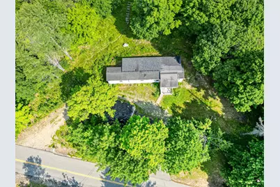 56 King Road, Lisbon, ME 04280 - Photo 33
