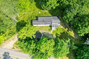 56 King Rd, Lisbon, ME 04280 - Photo 33