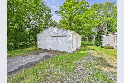 56 King Road, Lisbon, ME 04280 - Photo 3