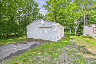 56 King Rd, Lisbon, ME 04280 - Photo 3
