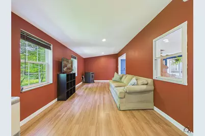 56 King Road, Lisbon, ME 04280 - Photo 15