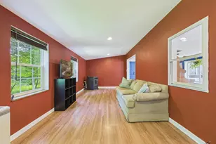 56 King Rd, Lisbon, ME 04280 - Photo 15