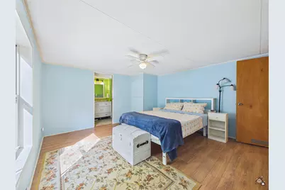 56 King Road, Lisbon, ME 04280 - Photo 19