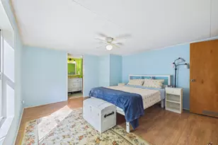 56 King Rd, Lisbon, ME 04280 - Photo 19