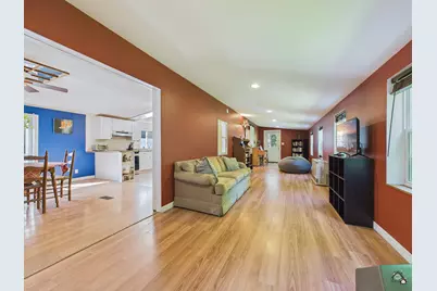 56 King Road, Lisbon, ME 04280 - Photo 13