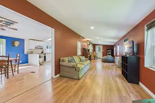 56 King Rd, Lisbon, ME 04280 - Photo 13