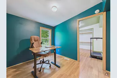 56 King Road, Lisbon, ME 04280 - Photo 27