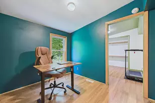 56 King Rd, Lisbon, ME 04280 - Photo 27