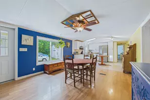 56 King Rd, Lisbon, ME 04280 - Photo 7