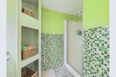 56 King Road, Lisbon, ME 04280 - Photo 23