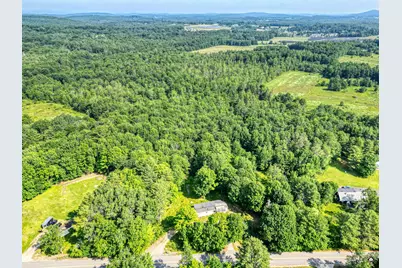 56 King Road, Lisbon, ME 04280 - Photo 35