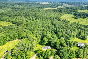 56 King Rd, Lisbon, ME 04280 - Photo 35