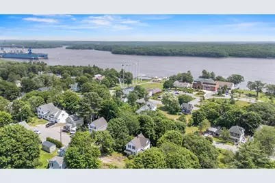8 Goddard Street, Bath, ME 04530 - Photo 27