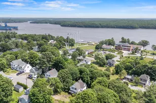 8 Goddard St, Bath, ME 04530 - Photo 27