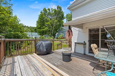 8 Goddard Street, Bath, ME 04530 - Photo 15