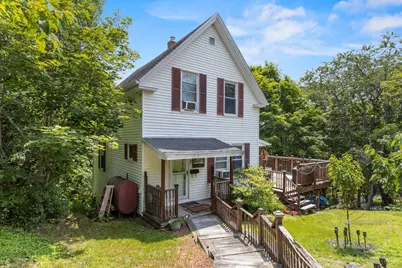 8 Goddard Street, Bath, ME 04530 - Photo 25