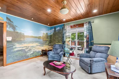 8 Goddard Street, Bath, ME 04530 - Photo 13