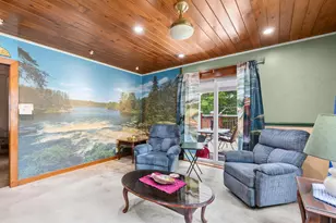 8 Goddard St, Bath, ME 04530 - Photo 13