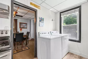 8 Goddard St, Bath, ME 04530 - Photo 9