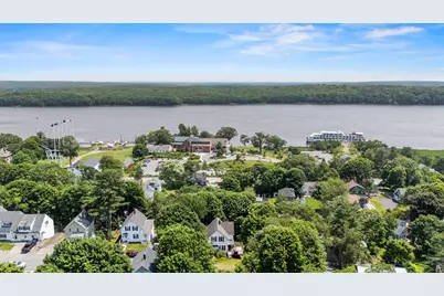 8 Goddard Street, Bath, ME 04530 - Photo 31