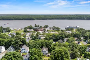 8 Goddard St, Bath, ME 04530 - Photo 31