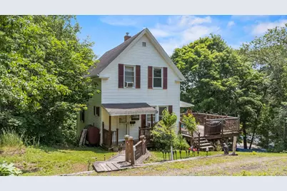 8 Goddard Street, Bath, ME 04530 - Photo 23