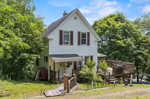 8 Goddard St, Bath, ME 04530 - Photo 23