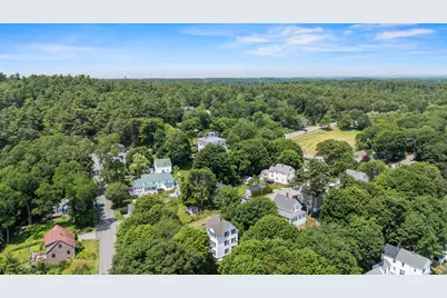 8 Goddard Street, Bath, ME 04530 - Photo 29