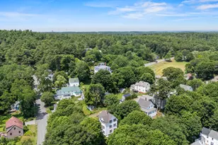 8 Goddard St, Bath, ME 04530 - Photo 29