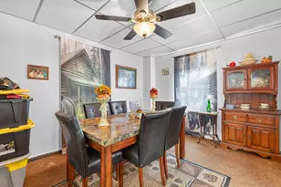 8 Goddard St, Bath, ME 04530 - Photo 11