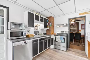 8 Goddard St, Bath, ME 04530 - Photo 7