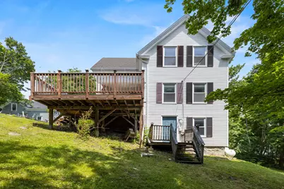 8 Goddard Street, Bath, ME 04530 - Photo 3